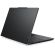 Lenovo ThinkPad E14 G8 изображение 6