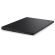 Lenovo ThinkPad E14 G8 изображение 10