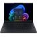 Lenovo ThinkPad E14 G8 на супер цени