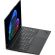 Lenovo ThinkPad E14 G8 изображение 2