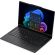 Lenovo ThinkPad E14 G8 изображение 3