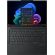 Lenovo ThinkPad E14 G8 изображение 4
