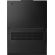 Lenovo ThinkPad E14 G8 изображение 5
