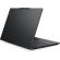 Lenovo ThinkPad E14 G8 изображение 6