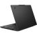 Lenovo ThinkPad E14 G8 изображение 7