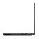 Lenovo ThinkPad E14 G8 изображение 9