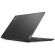 Lenovo ThinkPad E15 Gen 3 изображение 6