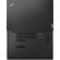 Lenovo ThinkPad E15 изображение 3