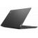 Lenovo ThinkPad E15 изображение 4