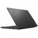 Lenovo ThinkPad E15 G4 изображение 5