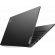 Lenovo ThinkPad E15 G4 изображение 10