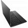 Lenovo ThinkPad E15 G4 изображение 11