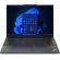 Lenovo ThinkPad E16 G2 на супер цени
