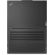 Lenovo ThinkPad E16 G2 изображение 6
