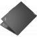 Lenovo ThinkPad E16 G2 изображение 10