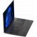 Lenovo ThinkPad E16 G2 изображение 14