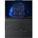 Lenovo ThinkPad E16 G3 изображение 6