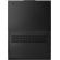 Lenovo ThinkPad E16 G3 изображение 7