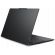 Lenovo ThinkPad E16 G3 изображение 8