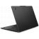 Lenovo ThinkPad E16 G3 изображение 9