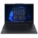 Lenovo ThinkPad E16 G4 на супер цени