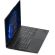 Lenovo ThinkPad E16 G4 изображение 2