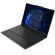 Lenovo ThinkPad E16 G4 изображение 3