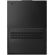 Lenovo ThinkPad E16 G4 изображение 5