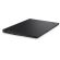 Lenovo ThinkPad E16 G4 изображение 10