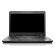 Lenovo ThinkPad E460 с Windows 10 изображение 2
