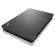 Lenovo ThinkPad E460 изображение 2