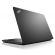 Lenovo ThinkPad E460 изображение 3