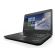 Lenovo ThinkPad Edge E460 изображение 5