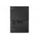 Lenovo ThinkPad E480 изображение 5