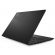 Lenovo ThinkPad E480 изображение 7