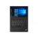 Lenovo ThinkPad E480 изображение 11