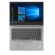 Lenovo ThinkPad E480 - Втора употреба изображение 3