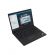 Lenovo ThinkPad E495 изображение 2