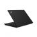 Lenovo ThinkPad E495 изображение 6