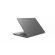 Lenovo ThinkPad E490 изображение 6