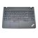 Lenovo ThinkPad E550 изображение 6
