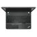 Lenovo ThinkPad E550 изображение 2