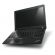 Lenovo ThinkPad E550 изображение 3