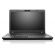 Lenovo ThinkPad E550 изображение 4