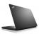 Lenovo ThinkPad E550 изображение 5