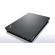 Lenovo ThinkPad Edge E560 с Windows 10 изображение 2