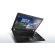 Lenovo ThinkPad E560 с Windows 10 изображение 3