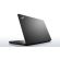Lenovo ThinkPad E560 с Windows 10 изображение 5