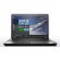 Lenovo ThinkPad E560 изображение 5