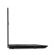 Lenovo ThinkPad Edge E570 изображение 8